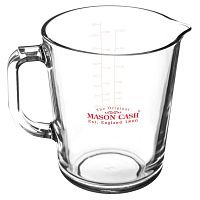 кувшин мерный classic 1 л в Бийске