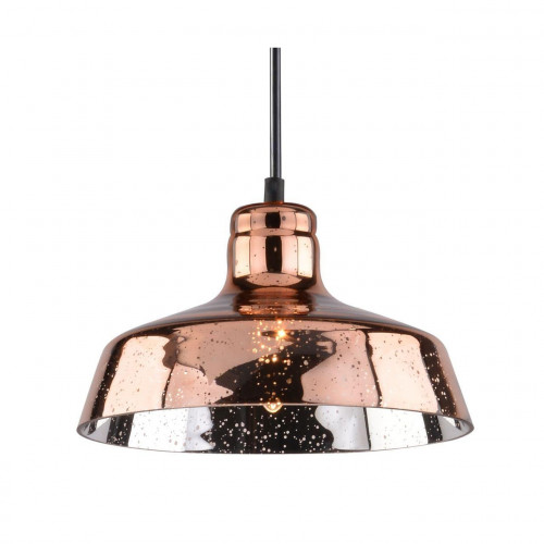 подвесной светильник arte lamp riflesso a4297sp-1ac в Бийске