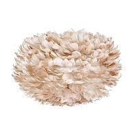 плафон eos light brown в Бийске