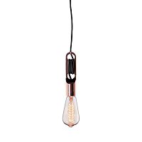 подвесной светильник loft it tails loft1510c в Бийске