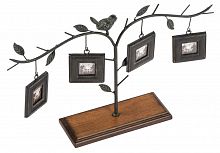 декор family tree в Бийске