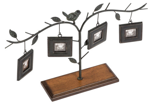 декор family tree в Бийске
