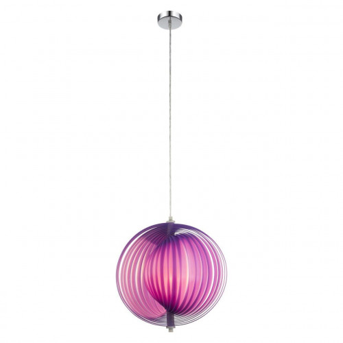 подвесной светильник globo grace i 15102l в Бийске