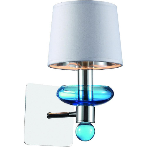 бра divinare veneto 1155/04 ap-1 в Бийске