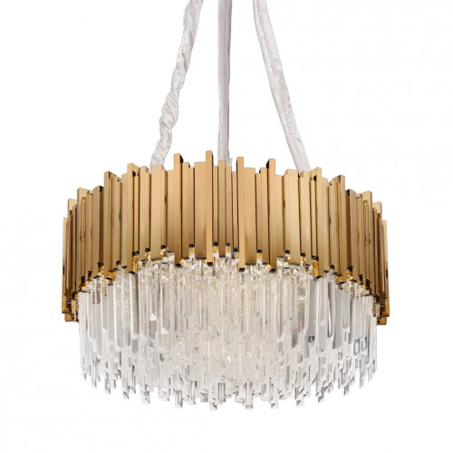подвесной светильник barclay l9 от delight collection в Бийске
