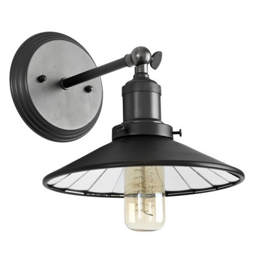 бра harlow от eichholtz в Бийске