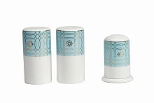 набор для специй turquoise veil в Бийске