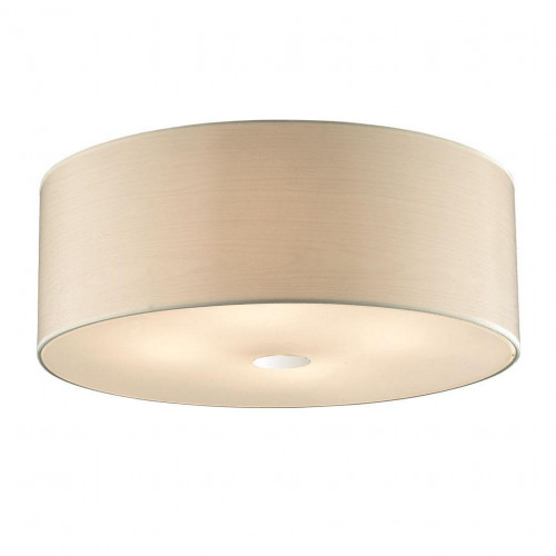 потолочный светильник ideal lux woody pl4 wood в Бийске