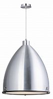 подвесной светильник lucide loft 31416/50/12 в Бийске