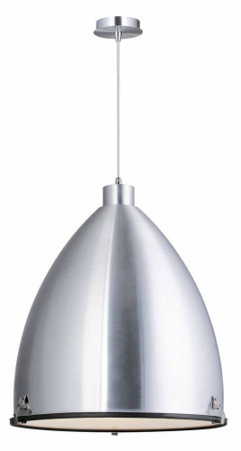 подвесной светильник lucide loft 31416/50/12 в Бийске