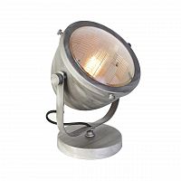 настольная лампа favourite emitter 1900-1t в Бийске