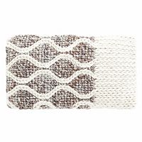 подушка rhombus ivory от gan в Бийске
