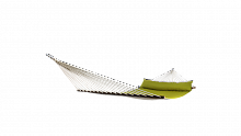 гамак family avocado в Бийске