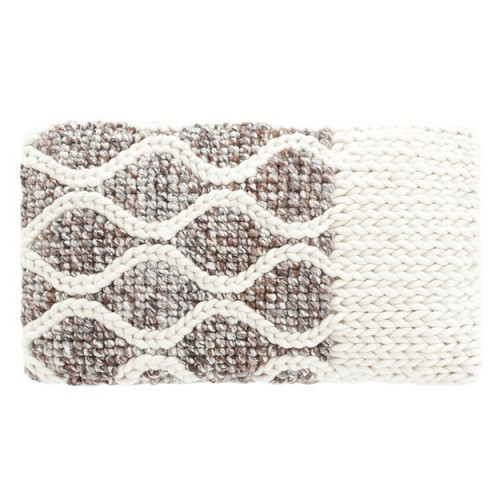 подушка rhombus ivory от gan в Бийске