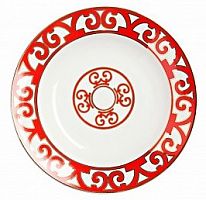 тарелка для супа heritage в Бийске