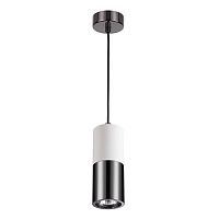подвесной светильник odeon light duetta 3834/1 в Бийске