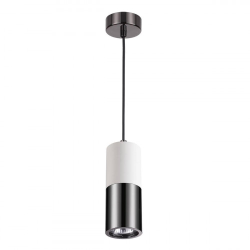 подвесной светильник odeon light duetta 3834/1 в Бийске