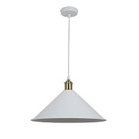подвесной светильник odeon light agra 3365/1 в Бийске