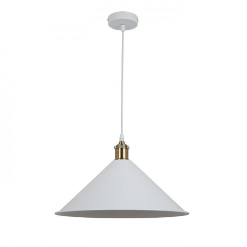 подвесной светильник odeon light agra 3365/1 в Бийске