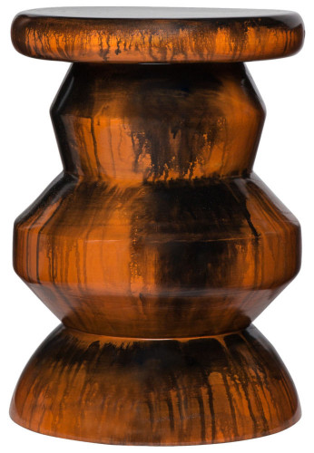 табурет colors brown в Бийске