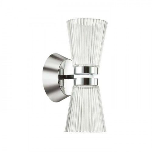 бра odeon light grana 4013/14wl в Бийске