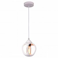 подвесной светильник lussole loft lsp-8035 в Бийске