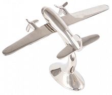 модель самолета / 43803 (plane) в Бийске