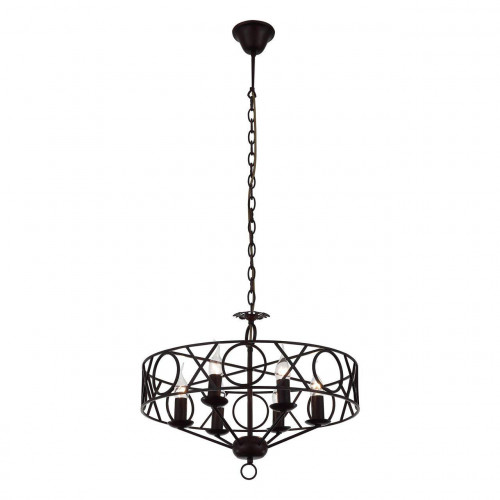 подвесная люстра st luce sl231.403.06 в Бийске