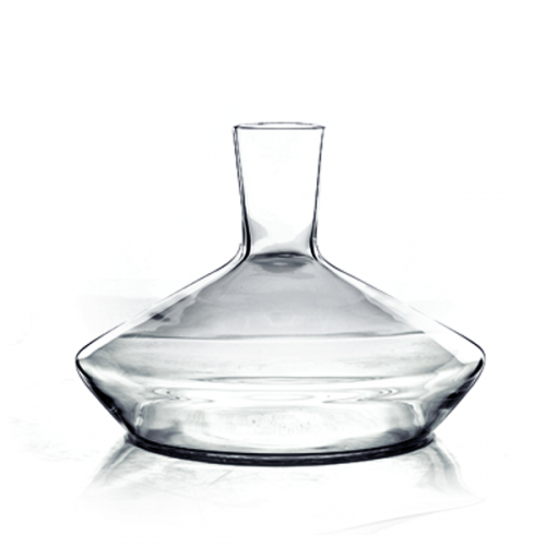 декантер низкий в Бийске