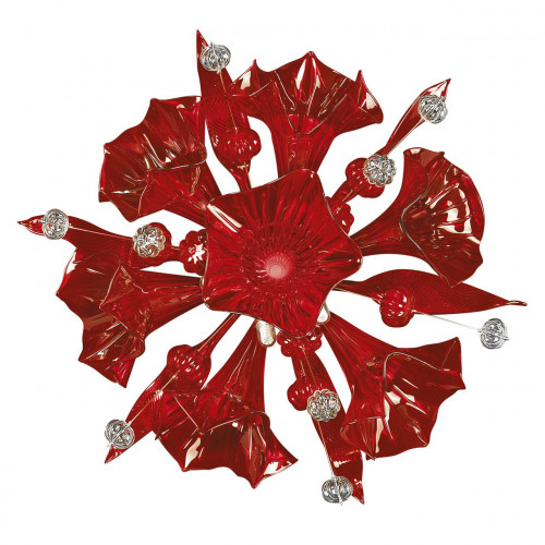 бра lightstar celesta 893622 в Бийске