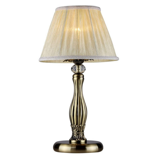 настольная лампа maytoni latona rc301-tl-01-r в Бийске