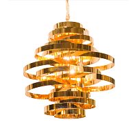 подвесной светильник brch9061 от delight collection в Бийске