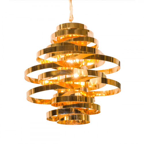 подвесной светильник brch9061 от delight collection в Бийске