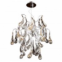 подвесная люстра lightstar manica 794194 в Бийске