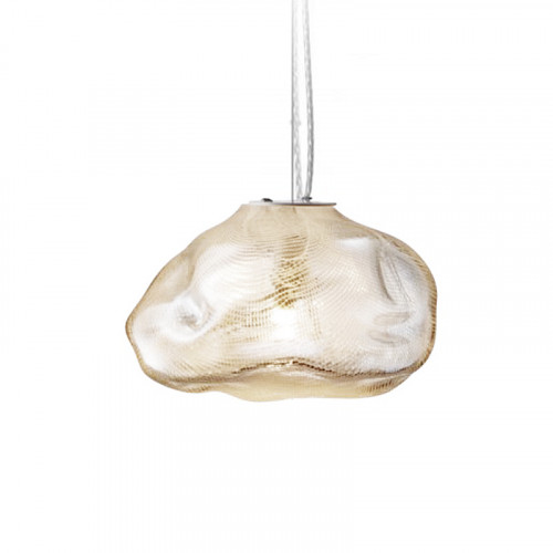 подвесной светильник zeals диаметр 20 в Бийске