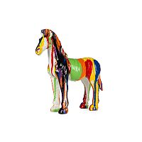 статуэтка zebra 3 в Бийске