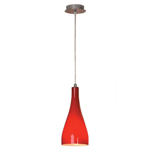 подвесной светильник lussole rimini grlsf-1156-01 в Бийске