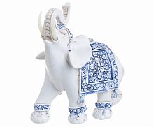 статуэтка white elefant в Бийске
