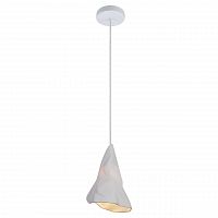 подвесной светильник lussole loft lsp-9657 в Бийске