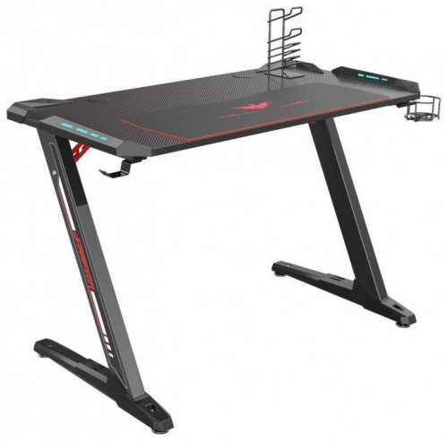 игровой стол eureka muebles z1-s в Бийске