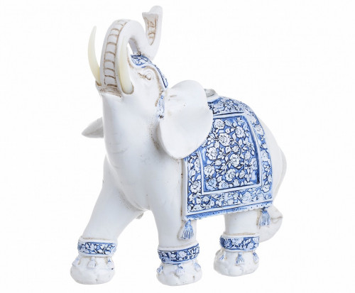 статуэтка white elefant в Бийске