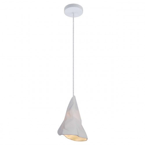 подвесной светильник lussole loft lsp-9657 в Бийске