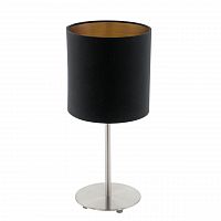 настольная лампа eglo pasteri 94917 в Бийске