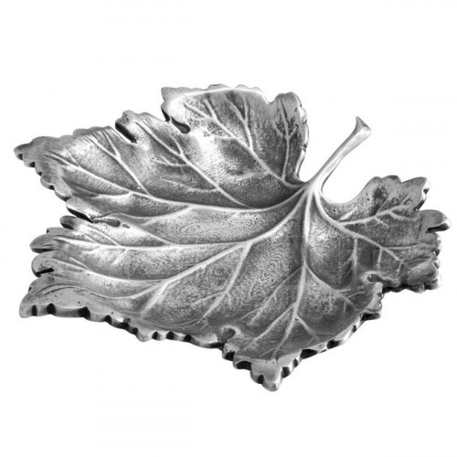 поднос maple leaf от eichholtz в Бийске