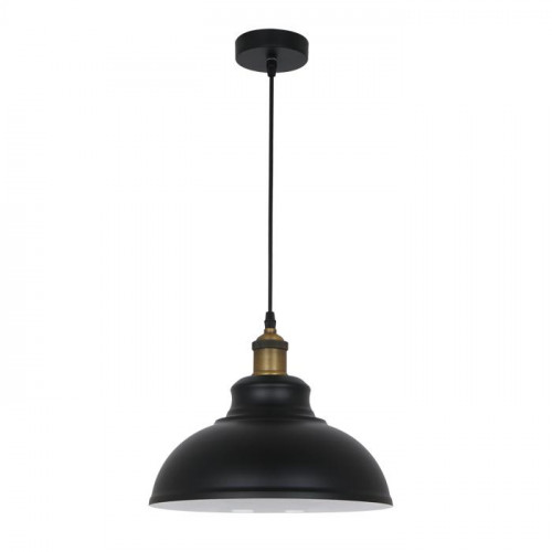 подвесной светильник odeon light mirt 3366/1 в Бийске