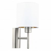 бра eglo pasteri 95053 в Бийске