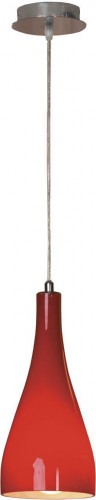 подвесной светильник lussole rimini lsf-1156-01 в Бийске