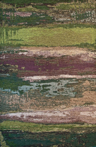 ковер alina village 135x200 в Бийске