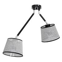 подвесная люстра luminex axel 7369 в Бийске