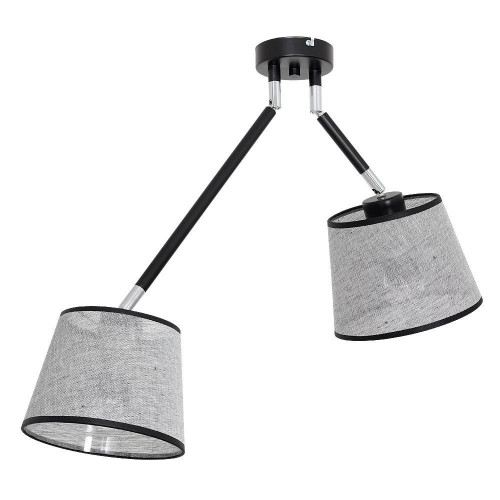 подвесная люстра luminex axel 7369 в Бийске